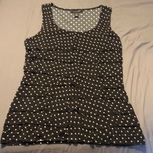 White House/Black Market